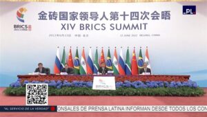 brics-por-inyectar-estabilidad-a-situacion-internacional