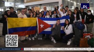 mas-jovenes-colombianos-estudiaran-medicina-en-cuba