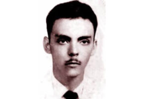 aniversario-65-del-asesinato-de-josue-pais-en-santiago-de-cuba