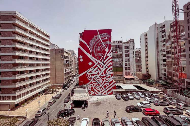 Palestina-arte-grafitti-(2)