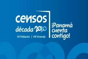 todo-listo-en-panama-para-censos-de-poblacion-y-vivienda