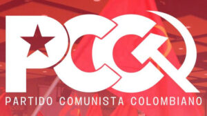 partido-comunista-colombiano-destaca-triunfo-electoral-del-pueblo