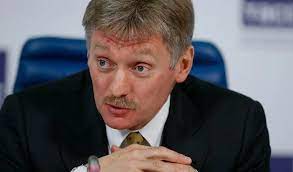 Peskov