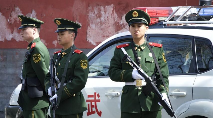 policia-china-capturo-a-mas-de-18-mil-implicados-en-narcotrafico