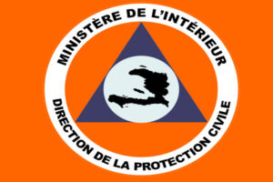 Proteccion-civil-Haiti