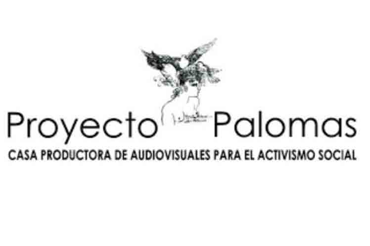 proyecto-palomas-vitrina-para-activismo-y-audiovisual-en-cuba
