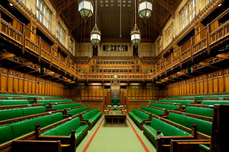 Reino-Unido-parlamento-