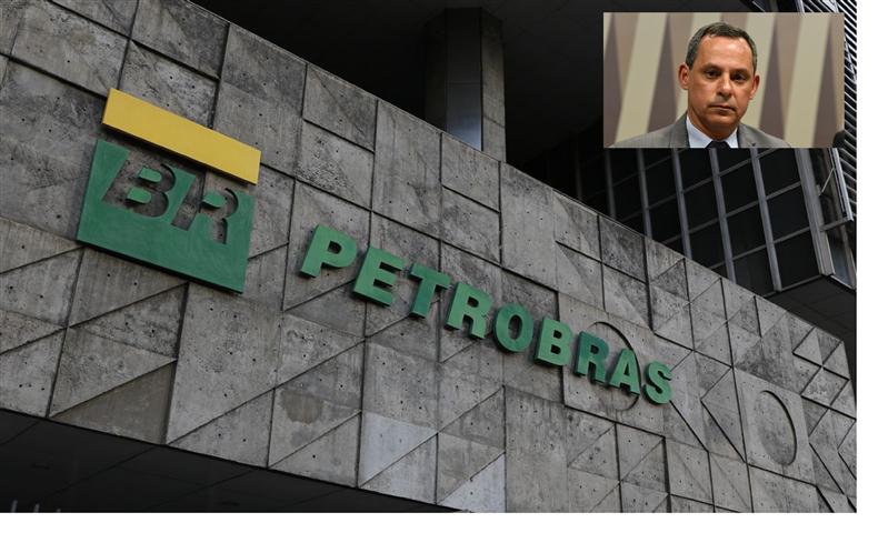 Petrobras