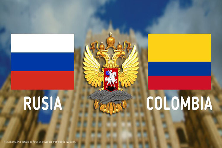 Rusia-Colombia-Petro