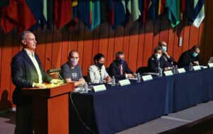 pensamiento-critico-latinoamericano-estima-la-salud-un-derecho-humano