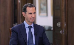 al-assad-considera-una-victoria-rusa-lo-es-tambien-para-siria