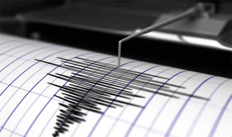 Sismo-Ecuador