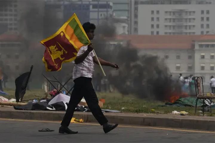sri-lanka-en-crisis-politica-y-economica