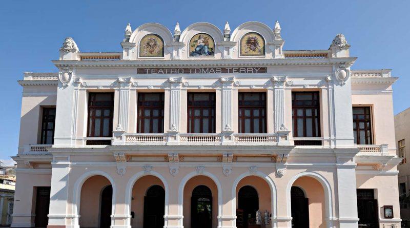 teatro-patrimonial-en-cuba-alojara-gala-por-efemeride-revolucionaria