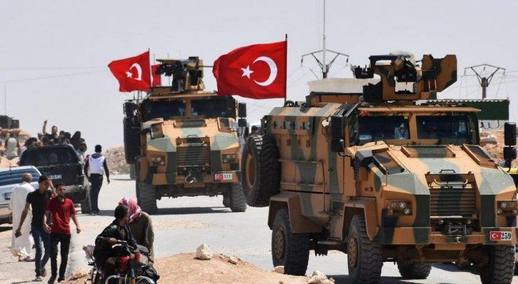 grandes-refuerzos-militares-turcos-llegan-al-norte-de-siria