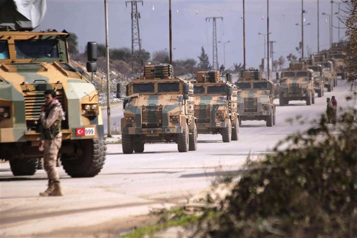  grandes-refuerzos-militares-turcos-llegan-al-norte-de-siria