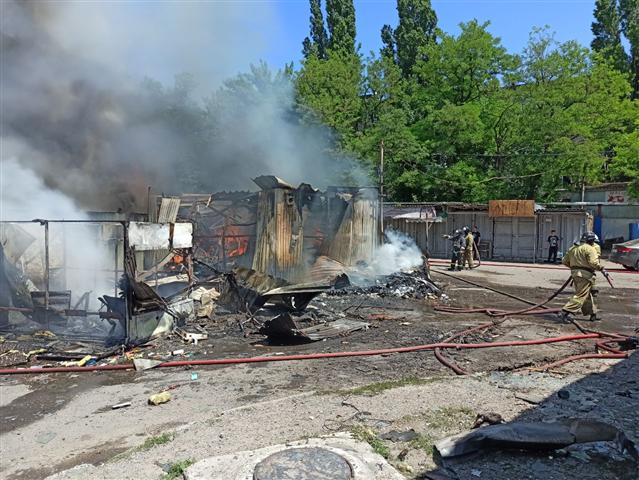 fuerzas-ucranianas-bombardearon-donetsk-41-veces-en-24-horas