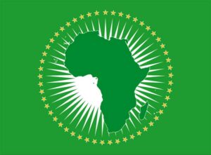 Union-Africana
