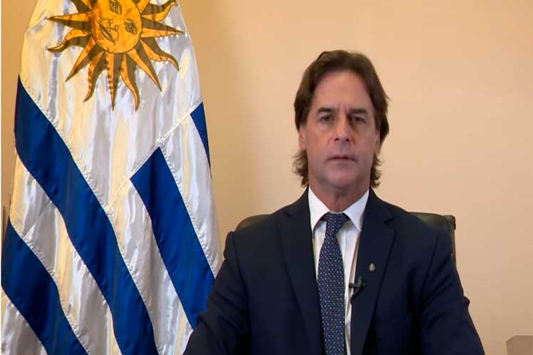 gobierno-uruguayo-promueve-reforma-a-seguridad-social