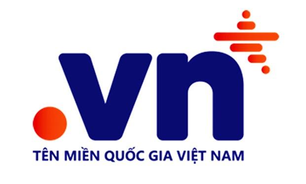 vietnam-preve-un-millon-de-paginas-web-con-dominio-vn