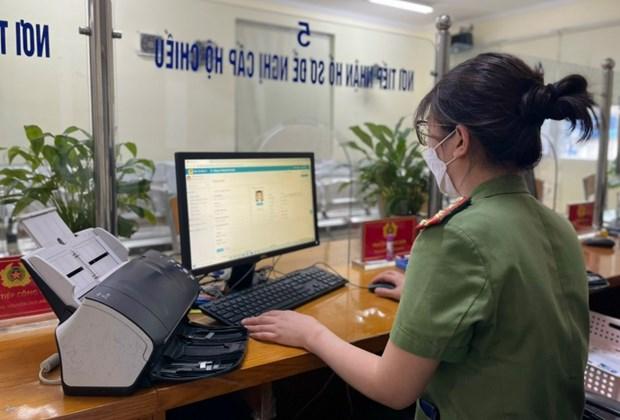 vietnam-pondra-en-circulacion-pasaporte-mas-turistico-y-seguro