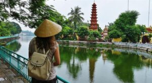 capital-de-vietnam-triplica-numero-de-visitantes