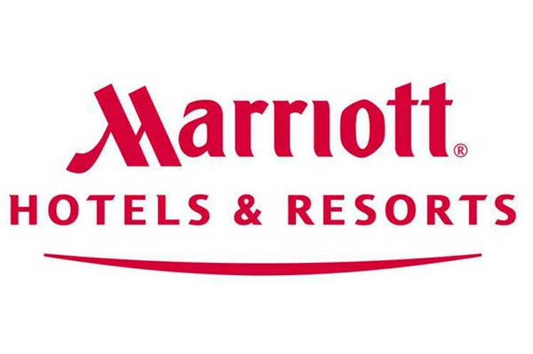 Vietnam-cadena-hotelera-Marriott
