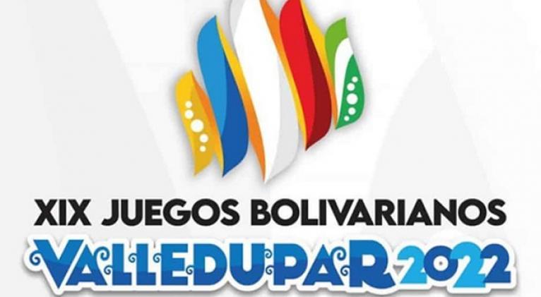 juegos-bolivarianos
