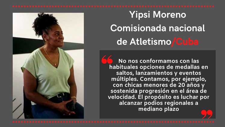 Yipsi-Moreno-comisionada-nacional-atletismo