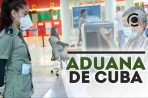 participa-cuba-en-consejo-de-la-organizacion-mundial-de-aduanas