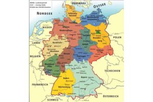 regiones-alemanas-tradicionalmente-debiles-crecen-durante-la-pandemia