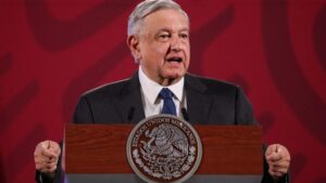 amlo-conferencia-prensa