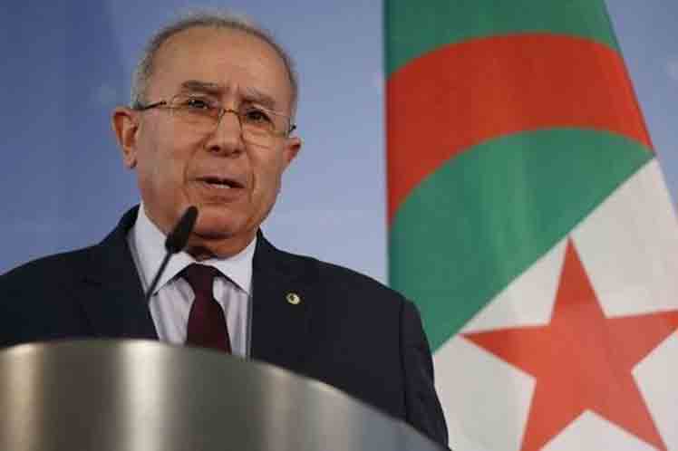 argumenta-argelia-neutralidad-en-conflicto-en-el-donbass