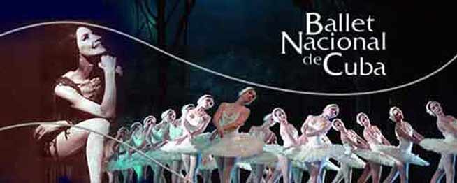 ballet-nac-cuba