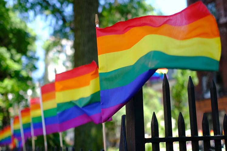 banderas-LGBTQ