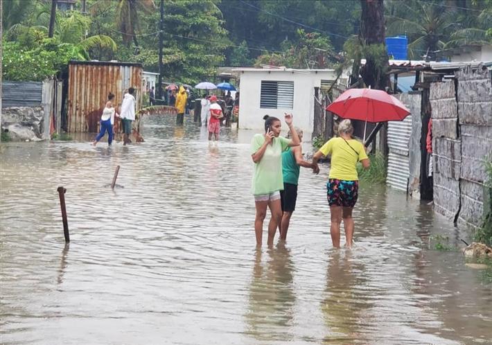 barrio-inundacion