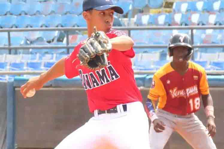 venezuela-y-panama-comparten-oro-en-premundial-sub-15-de-beisbol