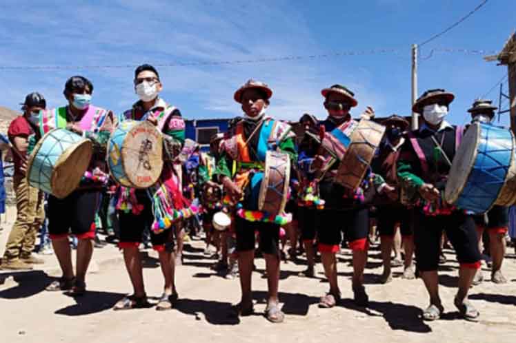 bolivia-reconoce-creacion-de-territorio-indigena-originario