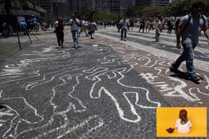 brasil-asesinato-niños
