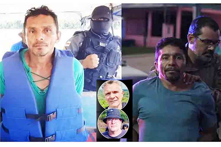 hermanos-confiesan-asesinato-de-desaparecidos-en-amazonia-brasilena