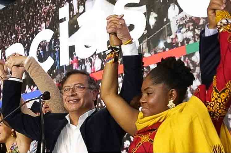 brasil-felicita-a-petro-por-victoria-electoral-en-colombia