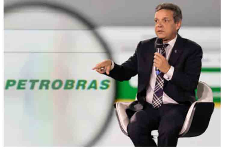 eligen-a-nuevo-presidente-de-empresa-brasilena-petrolera-petrobras