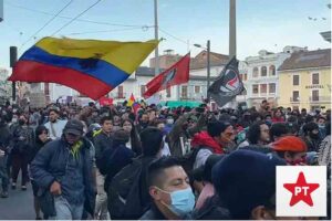 pt-brasil-rechaza-violencia-contra-protestas-populares-en-ecuador