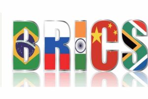 preside-china-la-14-cumbre-de-mandatarios-del-brics