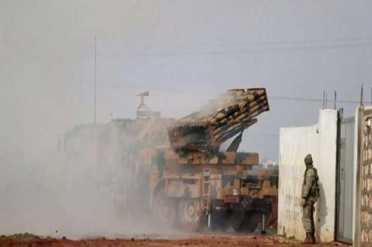 camion-militar-siria