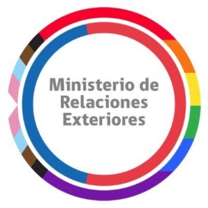 gobierno-chileno-expresa-preocupacion-por-crisis-en-peru