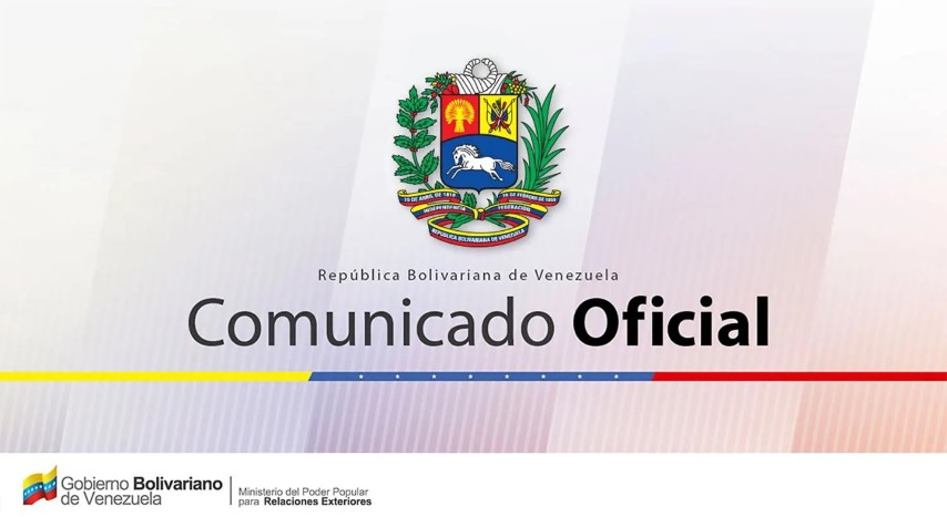 venezuela-rechaza-senalamientos-de-corte-penal-internacional