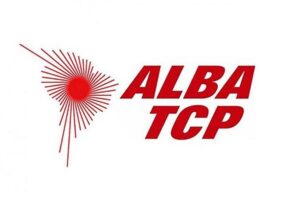 cartel-alba-tcp