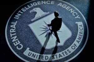 explosivo-informe-confirma-amplia-red-de-la-cia-en-ucrania