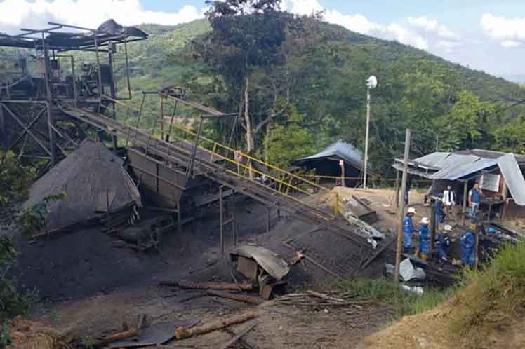 murieron-11-trabajadores-atrapados-en-mina-de-carbon-en-colombia